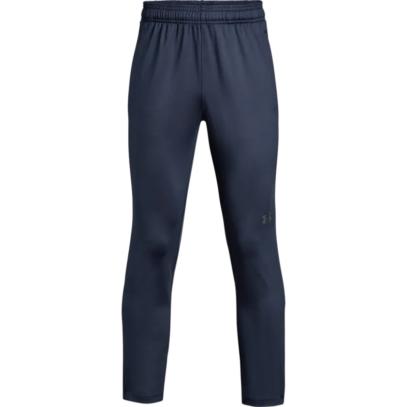 UA Youth Challenger II Training Pant