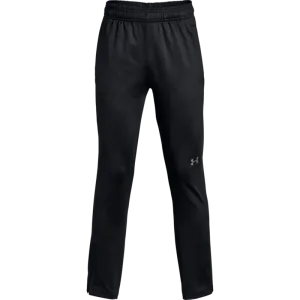 UA Youth Challenger II Training Pant