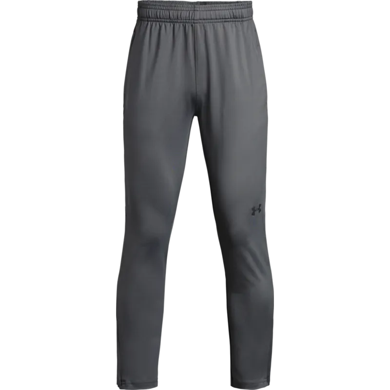 UA Youth Challenger II Training Pant