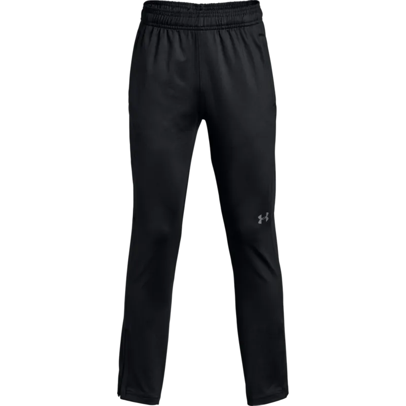 UA Youth Challenger II Training Pant