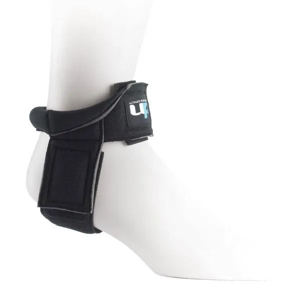 UP Achilles Support