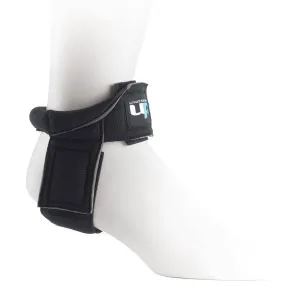 UP Achilles Support