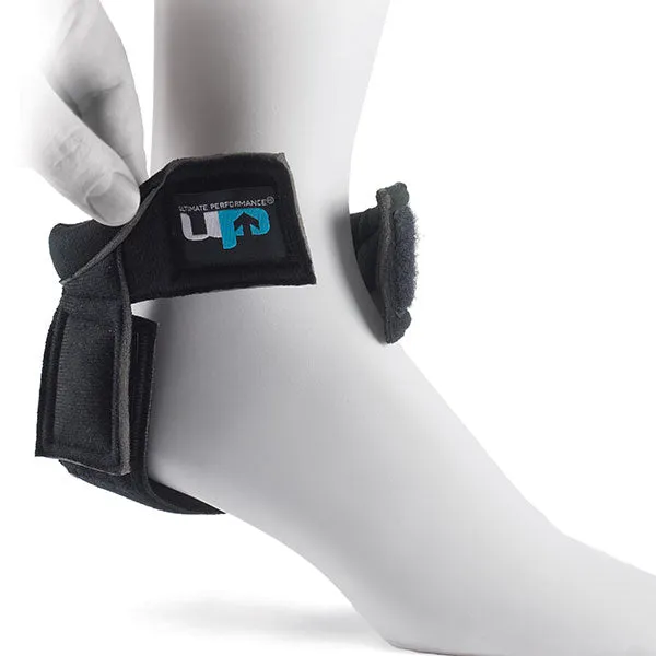 UP Achilles Support