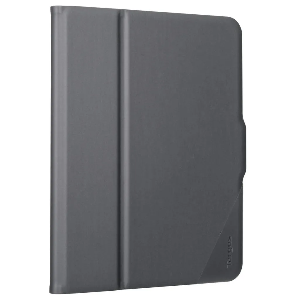 Versavu Slim Ipad 10Th Gen