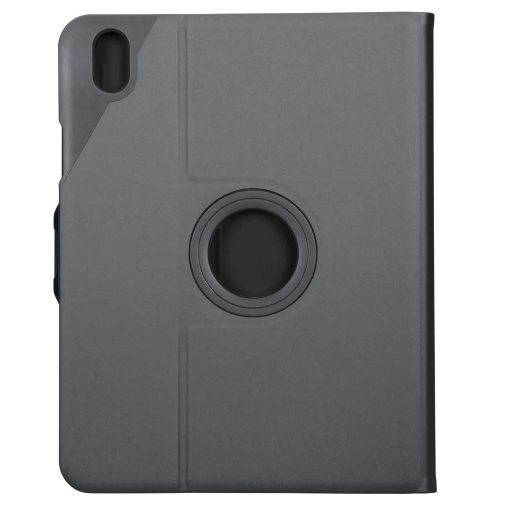 Versavu Slim Ipad 10Th Gen