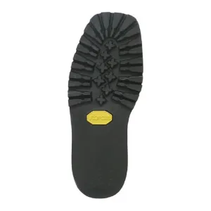 Vibram # 100S Montagna Full Sole Replacement