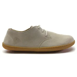 Vivobarefoot Ra III 303100-06 Suede Mens Shoes - UK 6