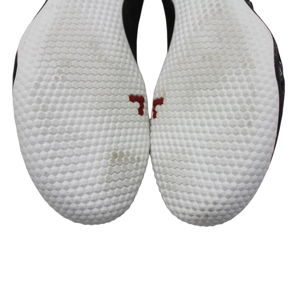 Vivobarefoot Ultra III 307171-01 Synthetic Mens Trainers - UK 7