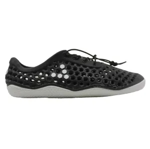 Vivobarefoot Ultra III 307171-01 Synthetic Mens Trainers - UK 7