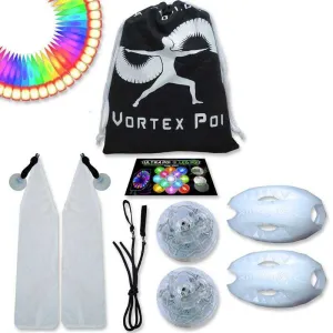 Vortex Poi