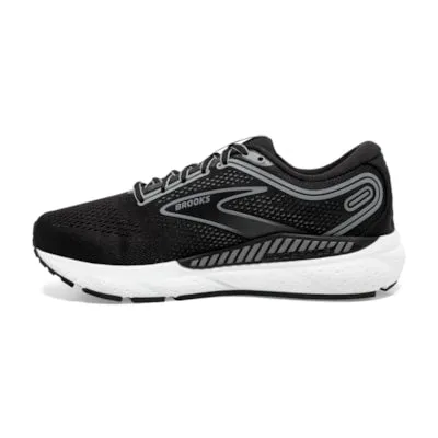 W Brooks Ariel 23 - Medium (B) Width
