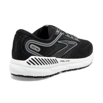 W Brooks Ariel 23 - Medium (B) Width