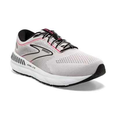 W Brooks Ariel 23 - Medium (B) Width