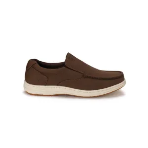 Weinbrenner Men Outdoor Shoes 840X080