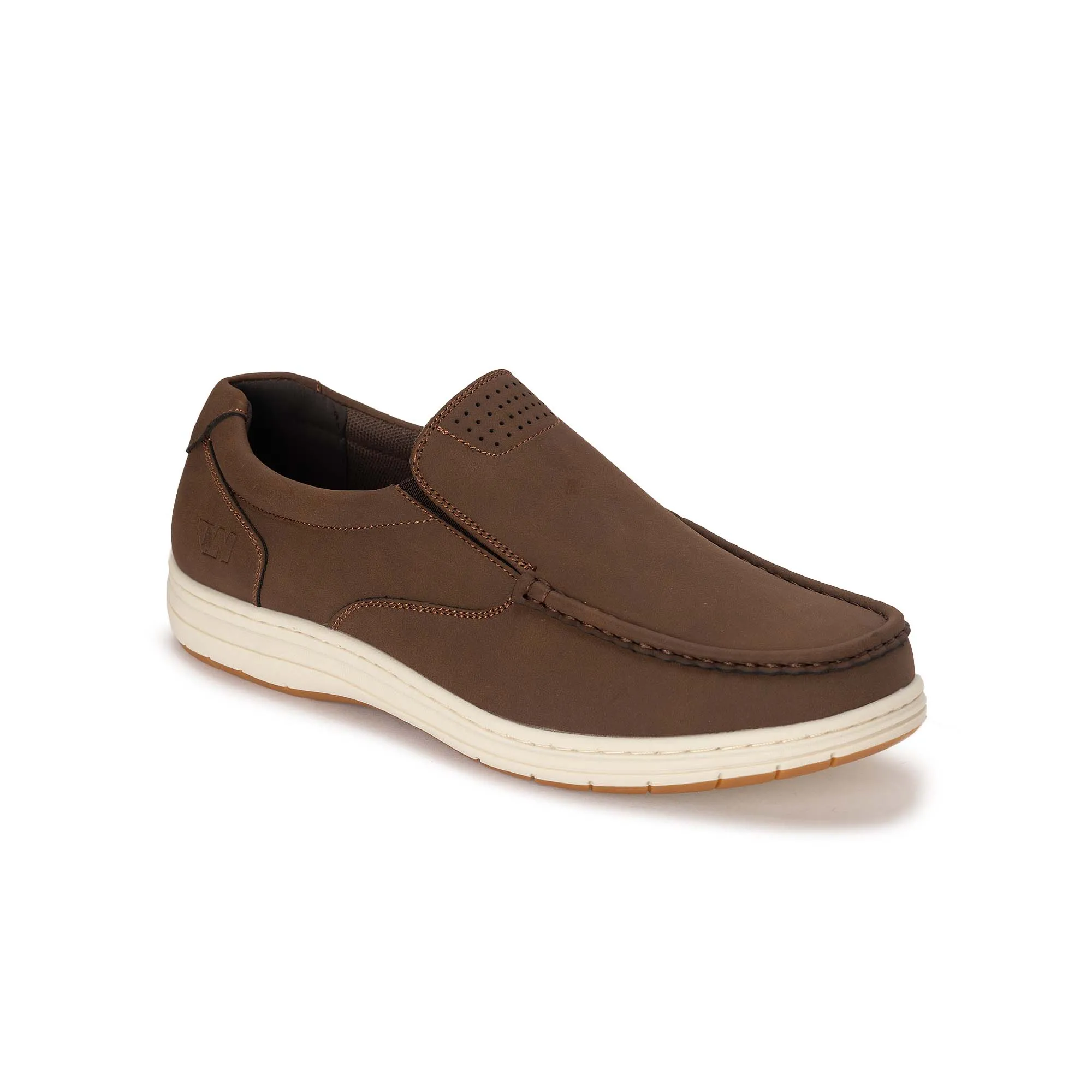Weinbrenner Men Outdoor Shoes 840X080