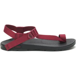 Women's Bodhi | Past Season Model
