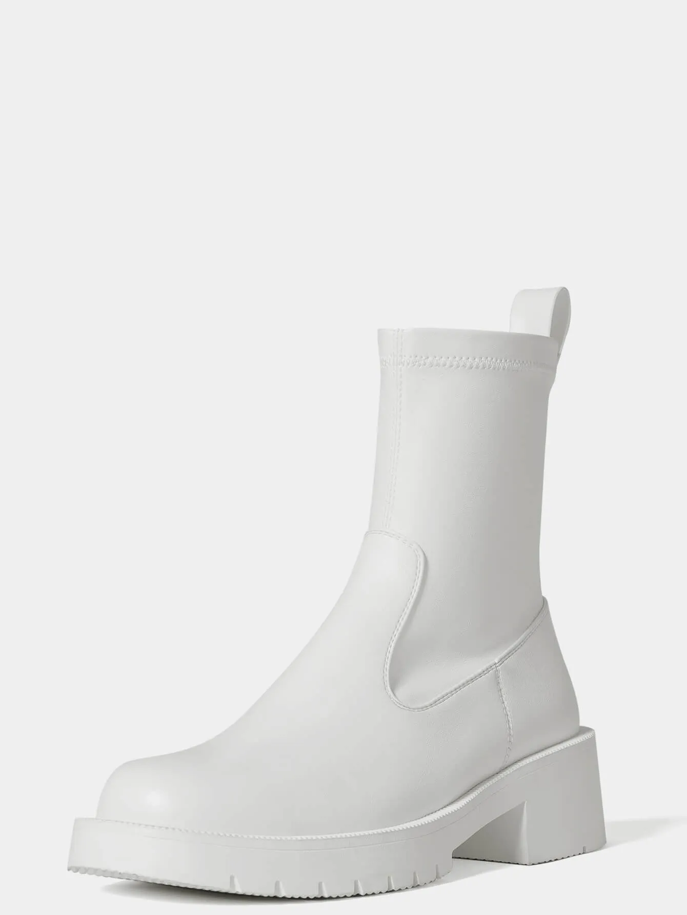 Women's Chelsea Ankle Boots