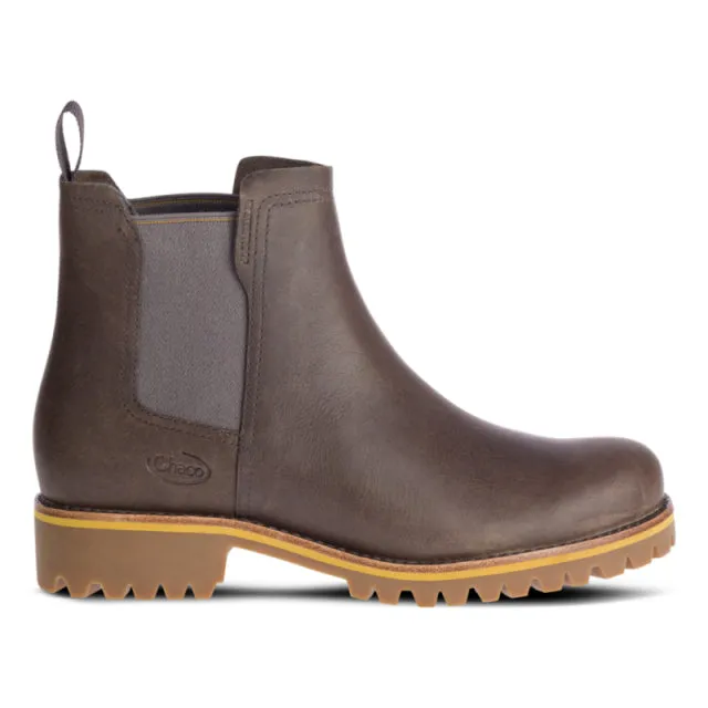 Women's Fields Chelsea Waterproof