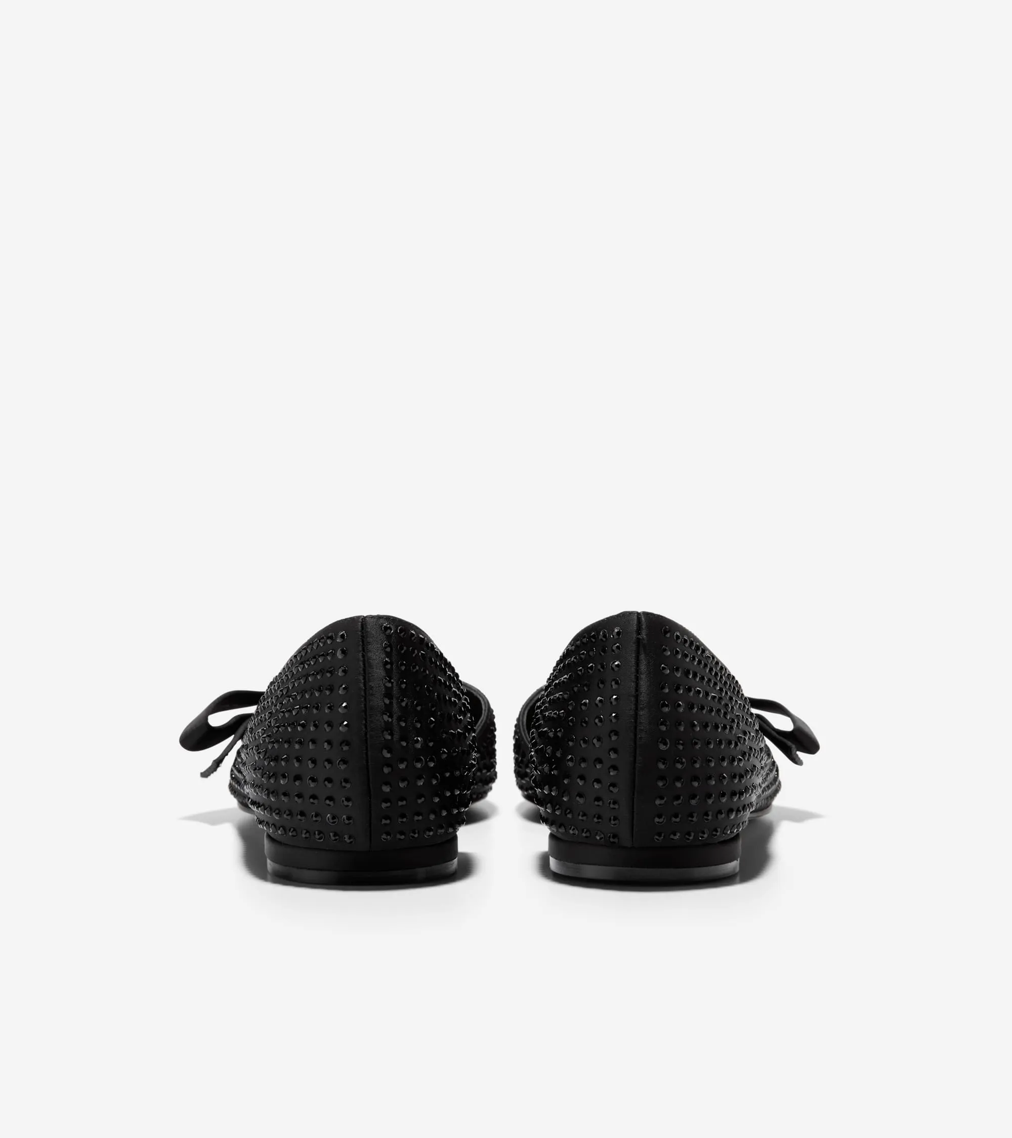 Women's Noella Bow Skimmer Flats