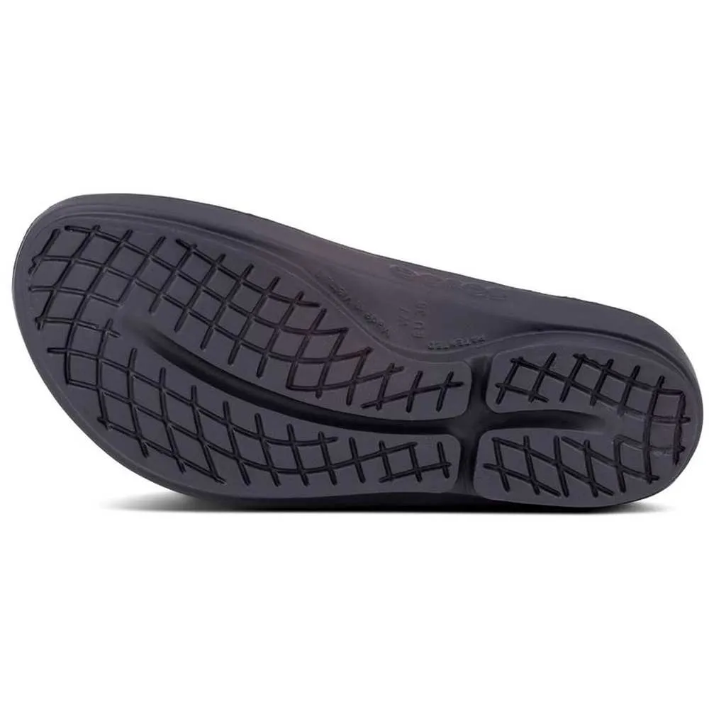 Women's OOlala Luxe Sandal - Latte