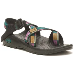 Women's Z/Cloud 2 Sandal