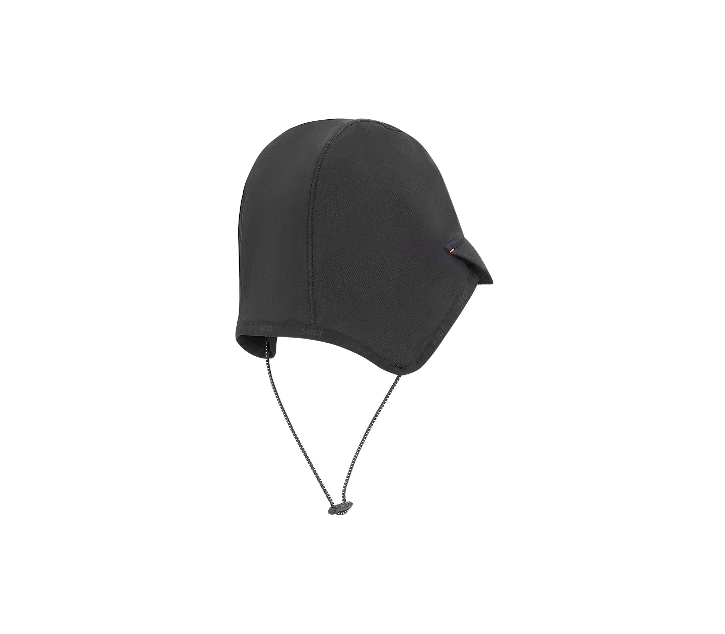 WoolTech Cap