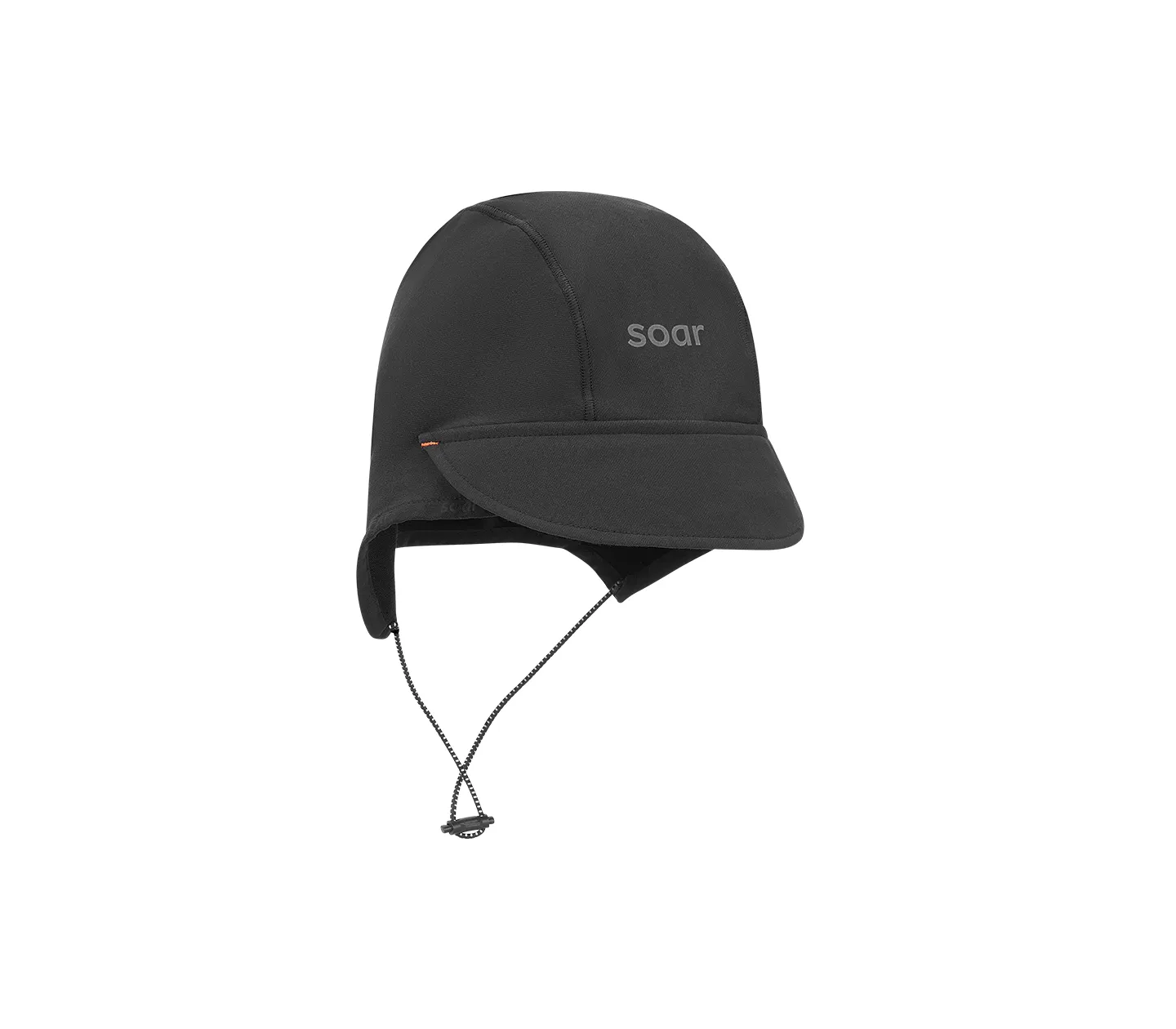WoolTech Cap