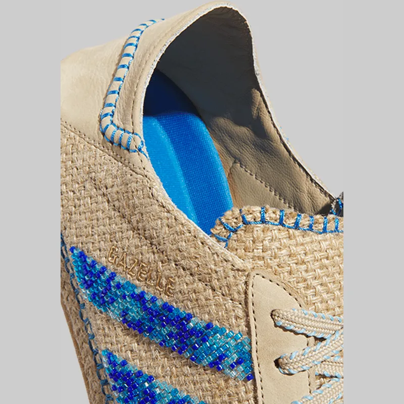 X CLOT Gazelle By Edison Chen - LAST PAIRS!