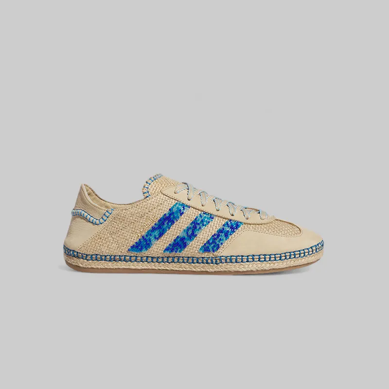 X CLOT Gazelle By Edison Chen - LAST PAIRS!