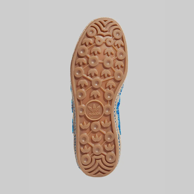 X CLOT Gazelle By Edison Chen - LAST PAIRS!
