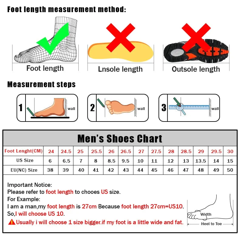 xiangtuibao Casual  Sneakers Men Shoes Luxury Leather Flats Autumn Plus Size 46 Fashion Lace Up Handmade Running Sports Tennis Shoes for Men