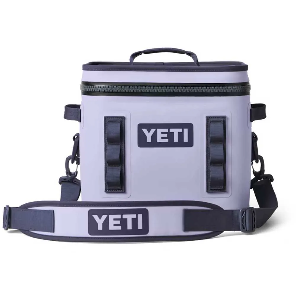 YETI Hopper Flip 12 Cooler