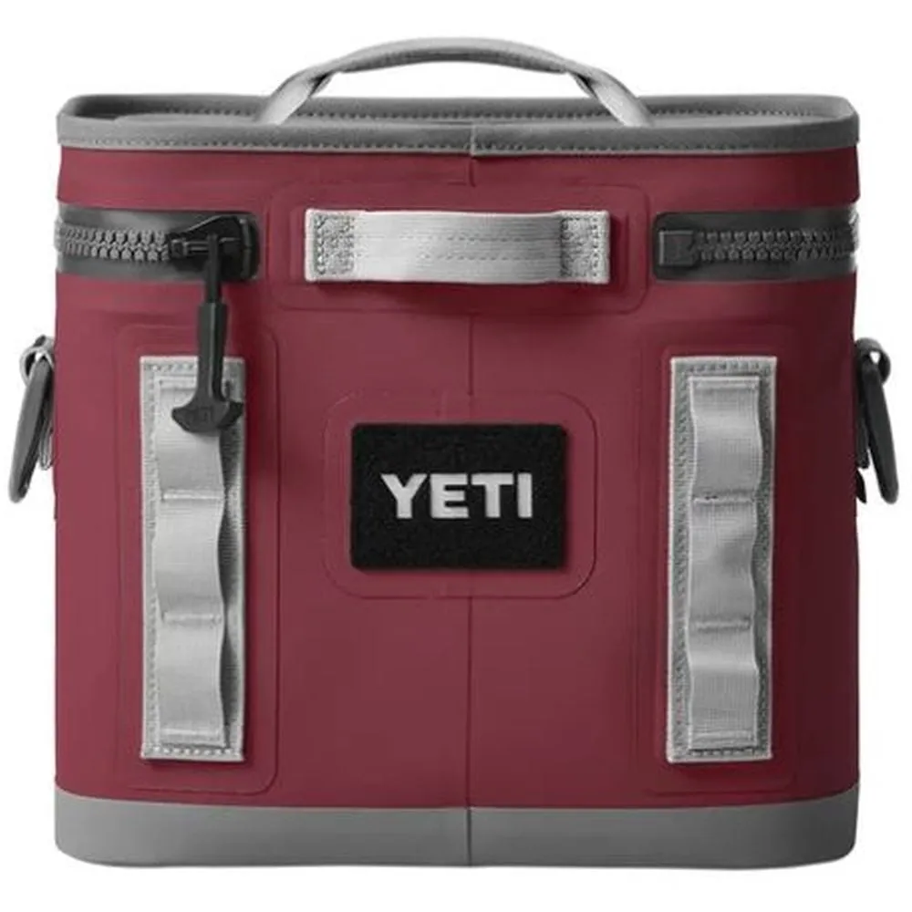 YETI Hopper Flip 12 Cooler
