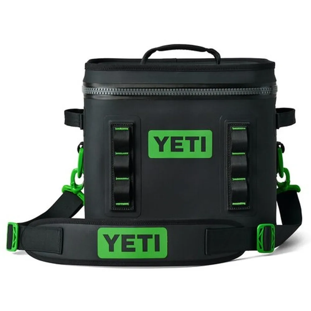 YETI Hopper Flip 12 Cooler