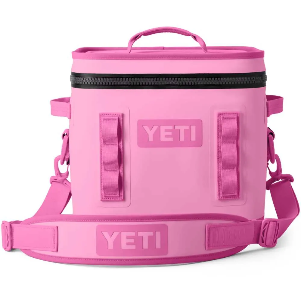 YETI Hopper Flip 12 Cooler