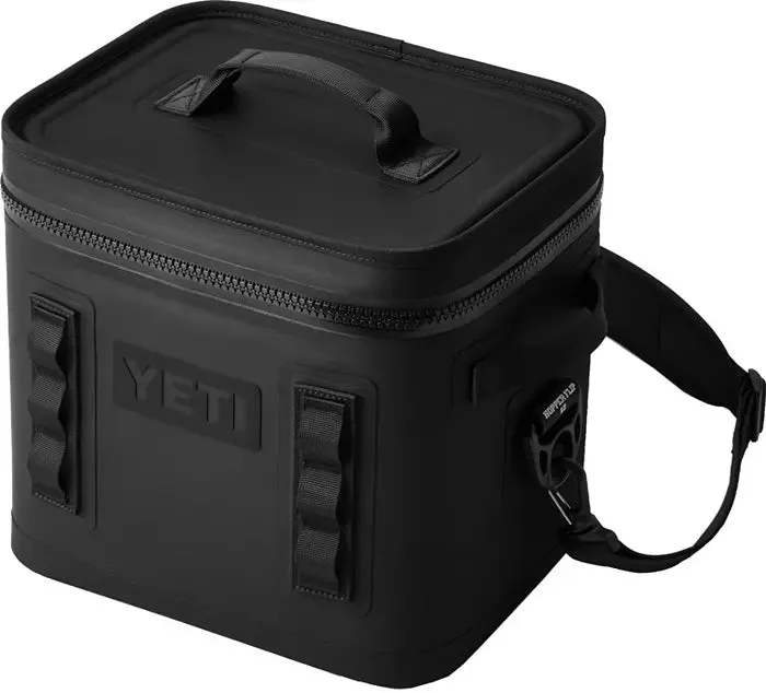 YETI Hopper Flip 12 Cooler
