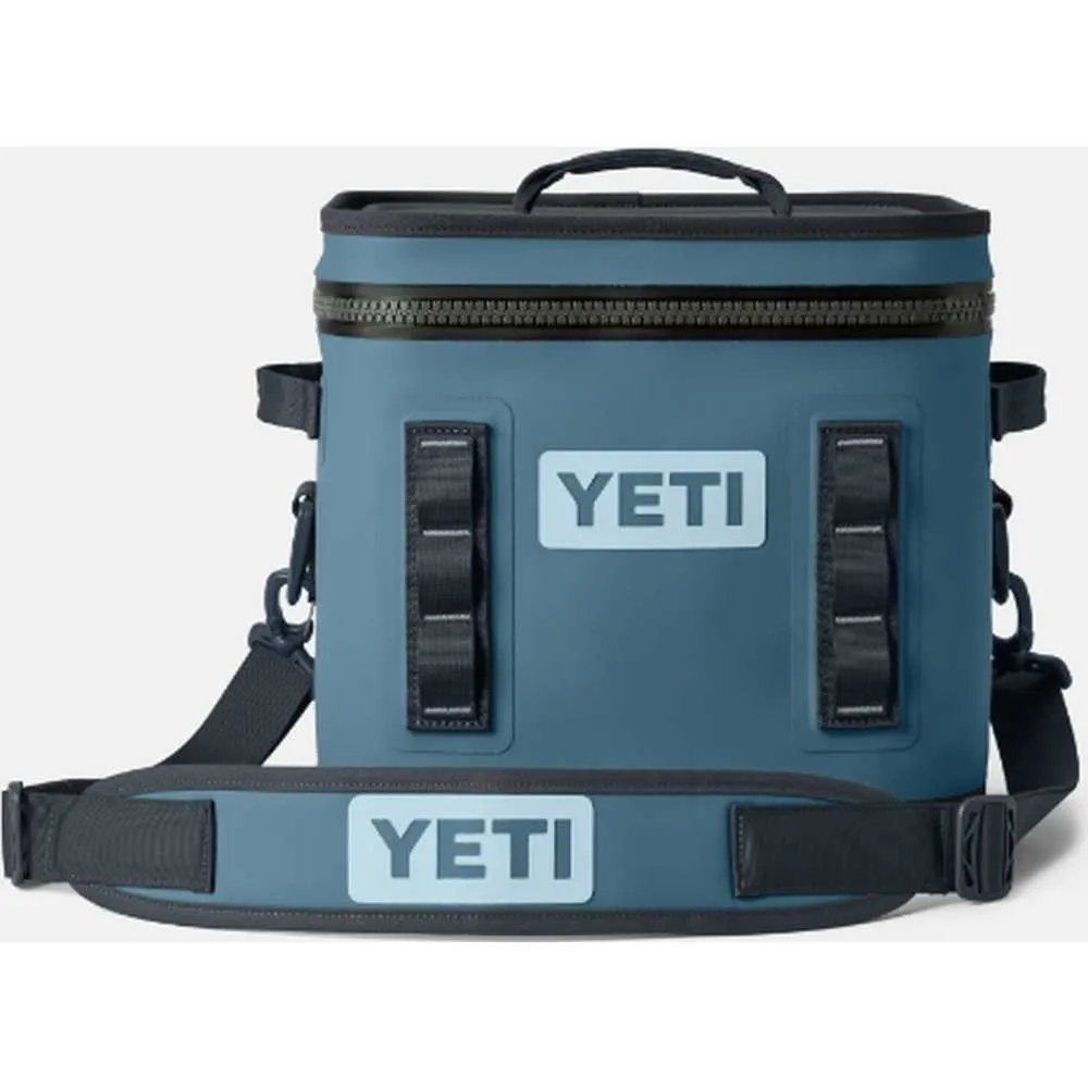 YETI Hopper Flip 12 Cooler