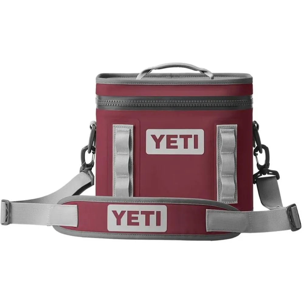 YETI Hopper Flip 12 Cooler