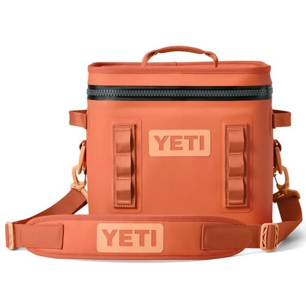 YETI Hopper Flip 12 Cooler