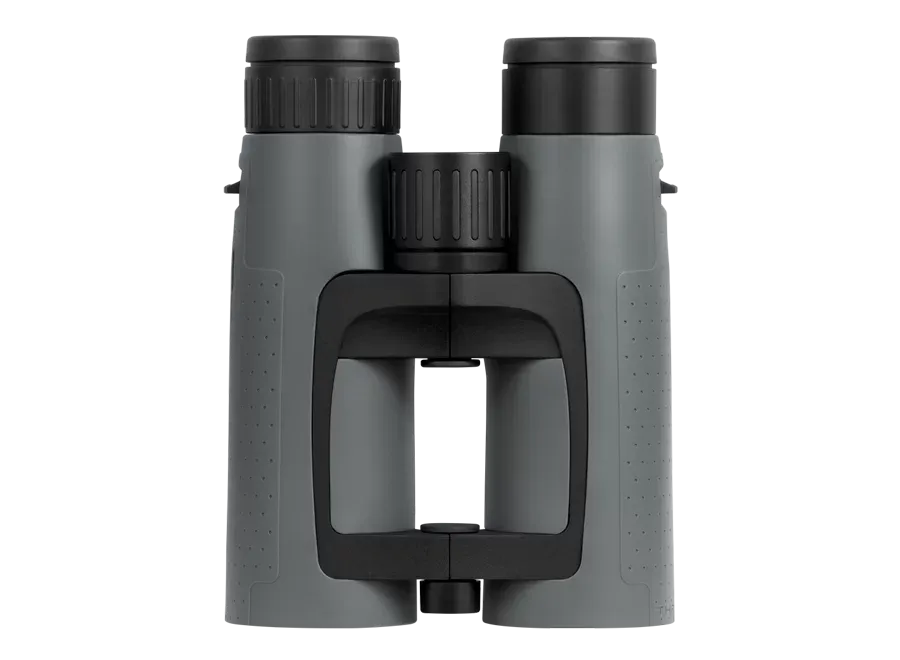 Zerotech ZT Thrive HD 10X42 ED Binocular