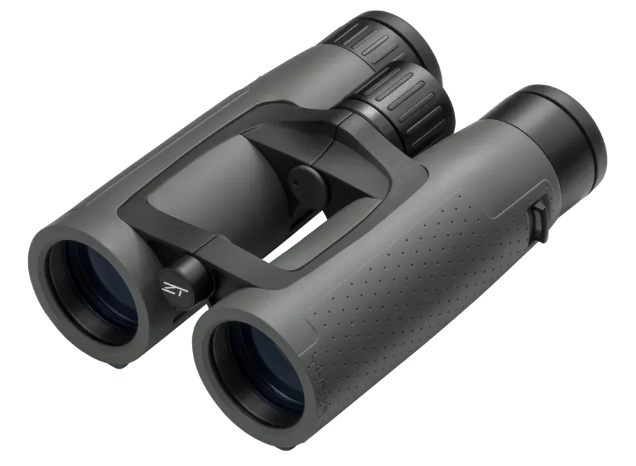 Zerotech ZT Thrive HD 10X42 ED Binocular