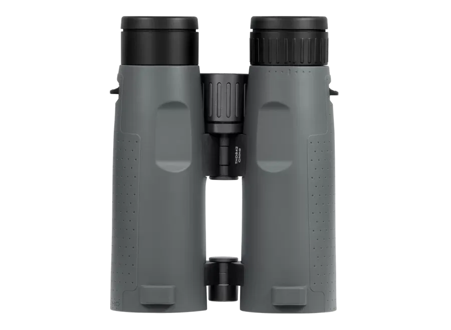 Zerotech ZT Thrive HD 10X42 ED Binocular