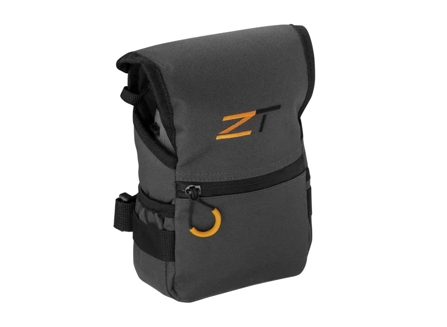 Zerotech ZT Thrive HD 10X42 ED Binocular