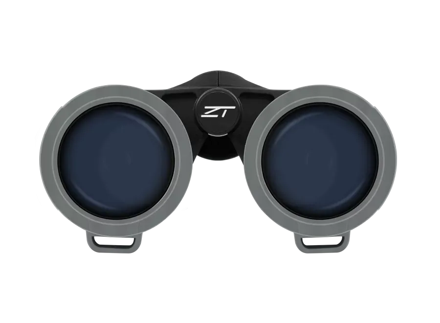 Zerotech ZT Thrive HD 10X42 ED Binocular