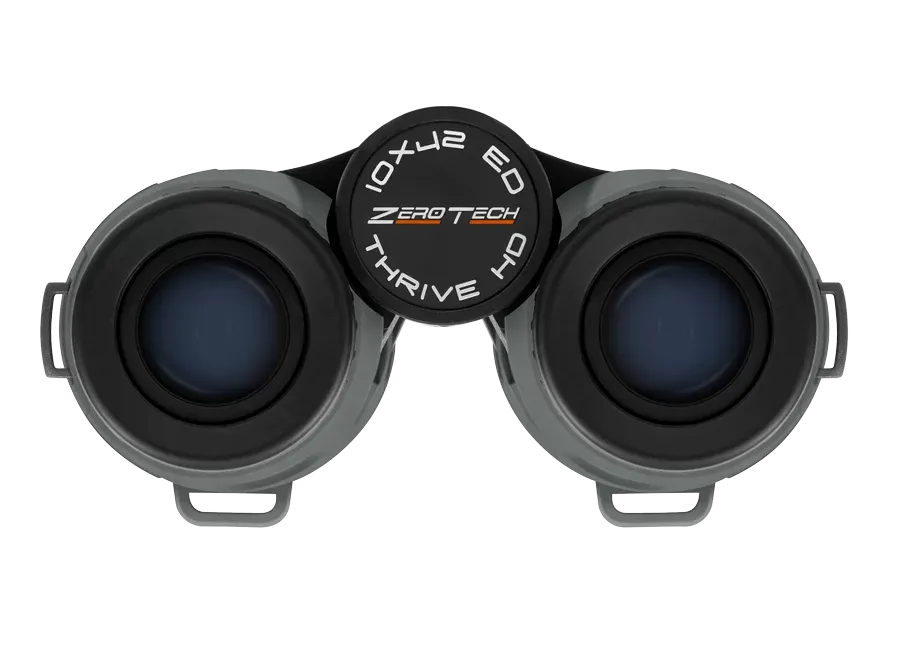 Zerotech ZT Thrive HD 10X42 ED Binocular