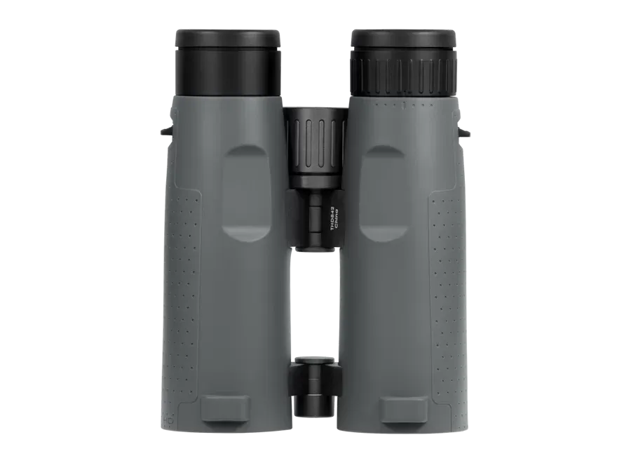 Zerotech ZT Thrive HD 8X42 ED Binocular