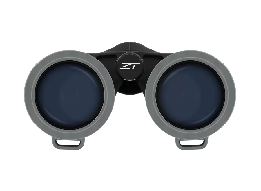 Zerotech ZT Thrive HD 8X42 ED Binocular
