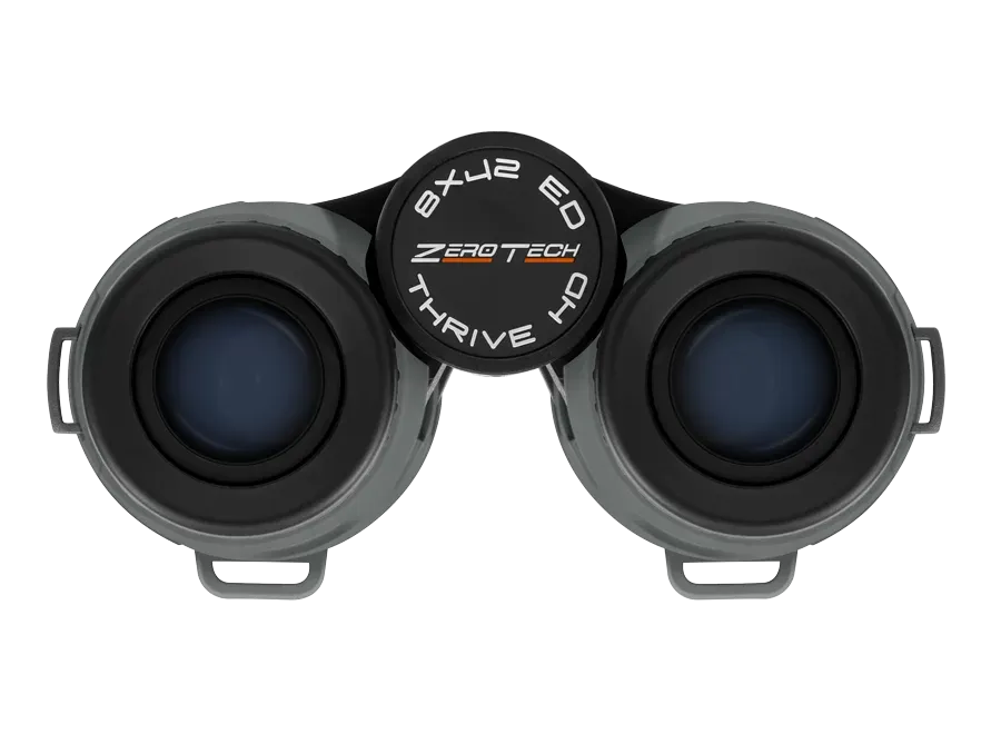 Zerotech ZT Thrive HD 8X42 ED Binocular