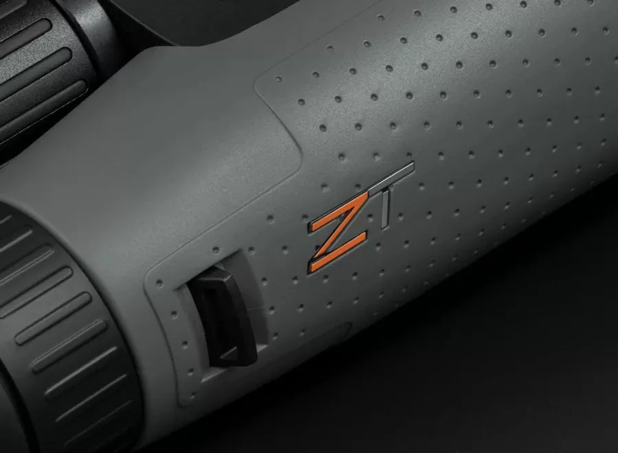 Zerotech ZT Thrive HD 8X42 ED Binocular