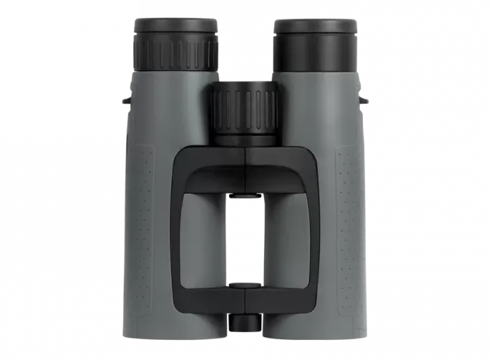 Zerotech ZT Thrive HD 8X42 ED Binocular